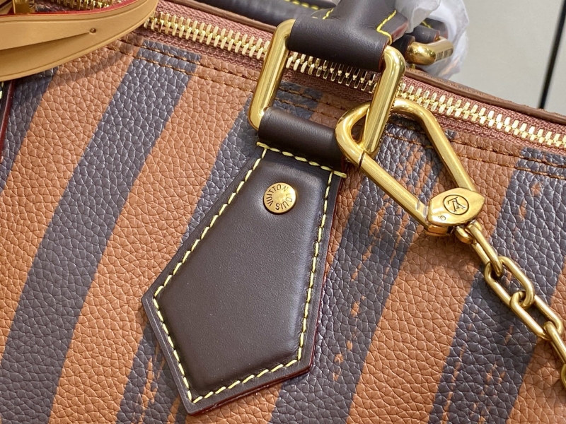 LV Speedy Bags